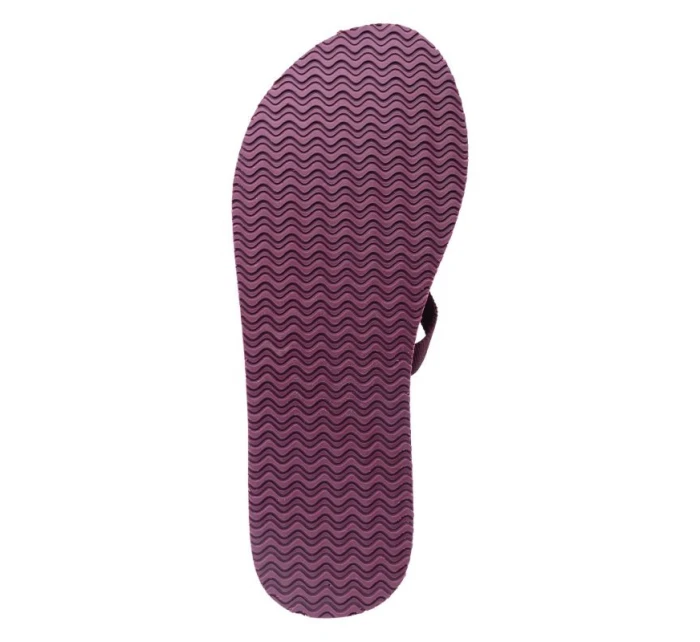 Šľapky Hi-Tec Pima W 92800598246 women