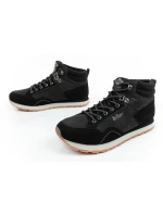 Zimní boty M model 20600919 - Lee Cooper