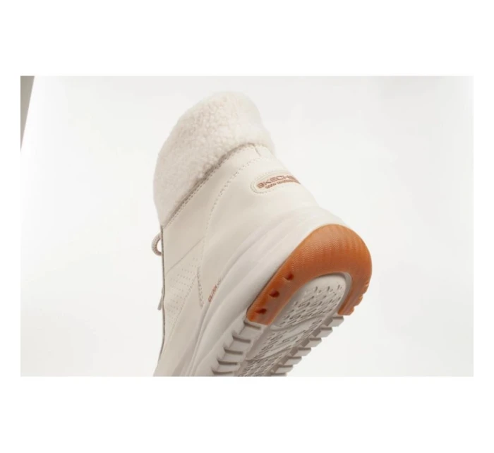 Zimní boty W model 20595195 - Skechers