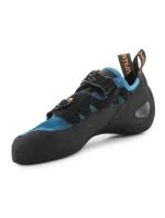Lezecká obuv La Sportiva Tarantula Space 40R623205 Lezecká obuv La Sportiva Tarantula Space 40R623205