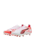 Kopačky Puma Ultra 5 Pro FG/AG M 108161 01