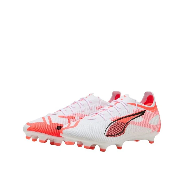 Kopačky Puma Ultra 5 Pro FG/AG M 108161 01