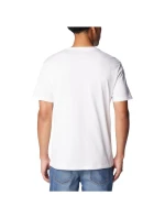Columbia CSC Basic Logo SS Tee M Tričko 1680053112