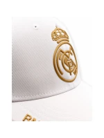 Kšiltovka Real Madrid Jr model 21479605 Kšiltovka Real Madrid Jr model 21479605