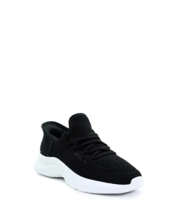 Goe Slip-ins W RR2N4087