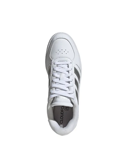 Breaknet Sleek W model 21269437 dámské boty - ADIDAS