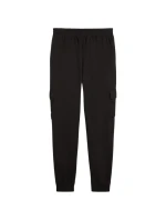 ESS No.1 Logo Cargo kalhoty FL M model 21368015 01 - Puma