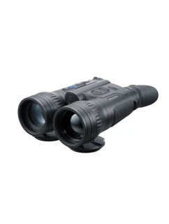 Multispektrálny teleskop Pulsar Merger DUO NXP 50