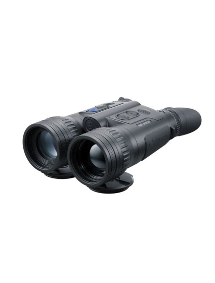 Multispektrálny teleskop Pulsar Merger DUO NXP 50 Multispektrálny teleskop Pulsar Merger DUO NXP 50