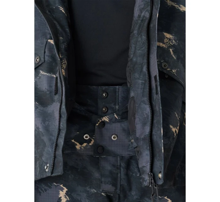 Dámské tričko W H4L21 model 21813711 34S XL - 4F