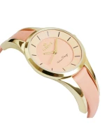 Dámské hodinky model 21804363 + BOX - G.ROSSI Dámské hodinky model 21804363 + BOX - G.ROSSI