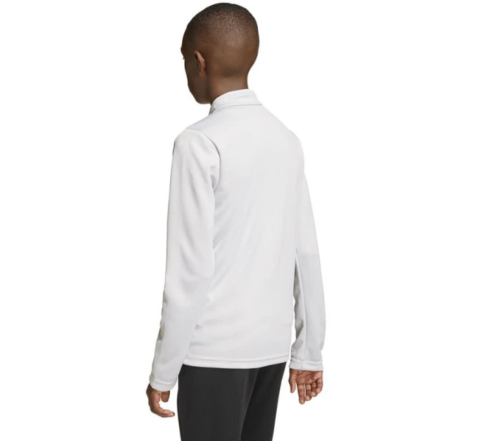 Bunda adidas Entrada 26 JZ6610 Bunda adidas Entrada 26 JZ6610