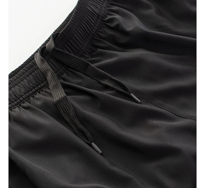 Pánske šortky ONRE II