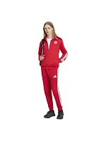 Mikina adidas FC Bayern DNA Track Top KG2569