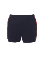 Dámské šortky In Short W model 15964218 - Asics Dámské šortky In Short W model 15964218 - Asics