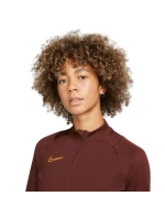 Dámské tréninkové tričko DriFIT Academy 21 Drill W   model 16314989 - NIKE