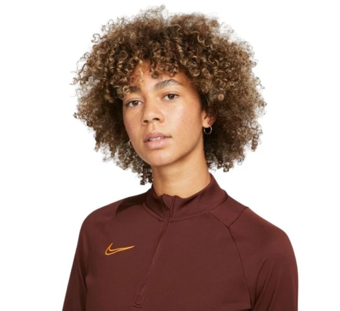 Dámské tréninkové tričko DriFIT Academy 21 Drill W   model 16314989 - NIKE