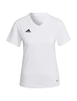 Dámske tričko Entrada 22 W HC0442 - Adidas