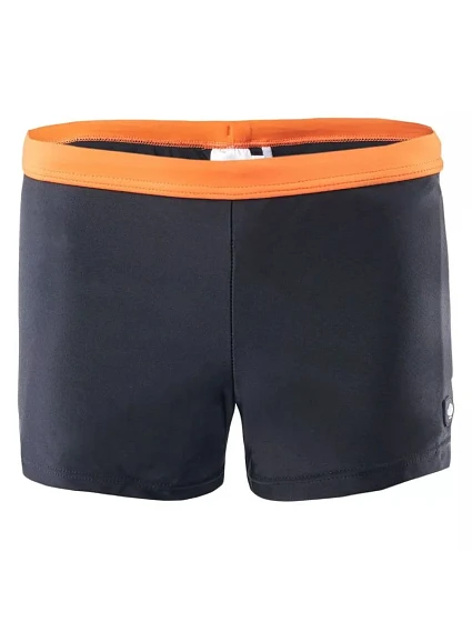Plavky Jr model 18837273 - AquaWave Plavky Jr model 18837273 - AquaWave