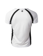 Pánske tréningové tričko Maven M 92800398321 - Hi-Tec