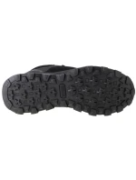 Pánská trekingová obuv M model 17781489 - Big Star Pánská trekingová obuv M model 17781489 - Big Star