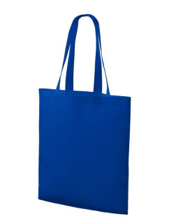 taška Bloom chrpově modrá model 19376306 - Malfini