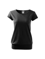 Adler City W MLI-12001 Tričko Adler City W MLI-12001 Tričko