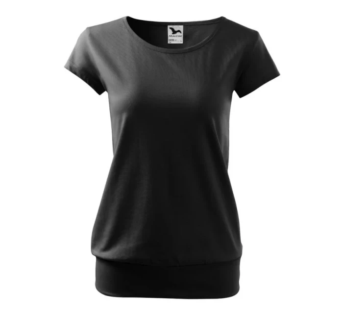 Adler City W MLI-12001 Tričko Adler City W MLI-12001 Tričko