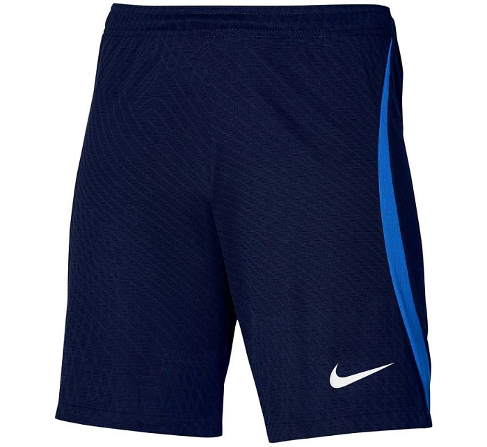 Pánske šortky Dri-FIT Strike 23 M DR2314 451 - Nike