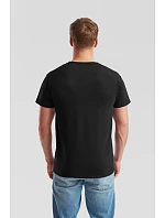 Valueweight VNeck T Tričko s výstřihem do V model 22496822 deep navy - Fruit of the Loom Valueweight VNeck T Tričko s výstřihem do V model 22496822 deep navy - Fruit of the Loom