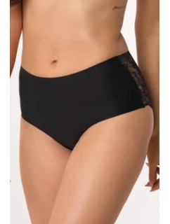 Babell BBL 2010 farba:čierna