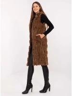 Vesta AT KZ 2368 1.57 tmavo lila Vesta AT KZ 2368 1.57 tmavo lila