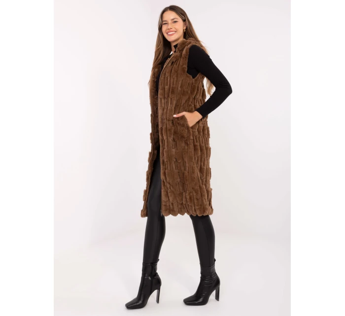 Vesta AT KZ 2368 1.57 tmavo lila Vesta AT KZ 2368 1.57 tmavo lila