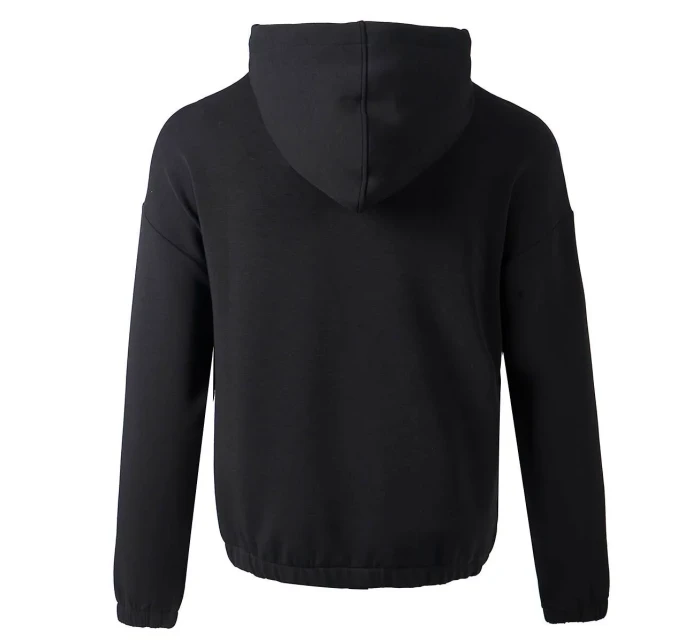 Dámská mikina Athlecia Namier Dámská mikina Athlecia Namier