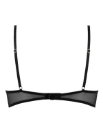 Podprsenka Show - Perilla Podprsenka Show - Perilla