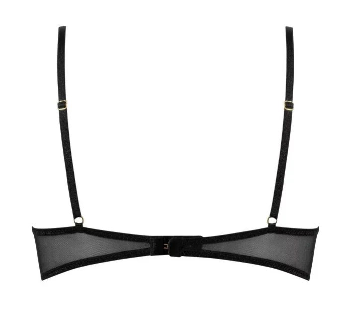 Podprsenka Show - Perilla Podprsenka Show - Perilla