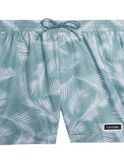 Pánské plavecké šortky se stahovací šňůrkou   model 18284041 - Calvin Klein