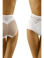 Dámske tvarujúce nohavičky MAESTRIA Dámske tvarujúce nohavičky MAESTRIA