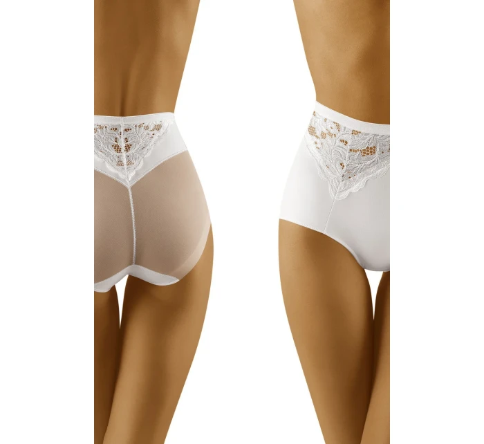 Dámske tvarujúce nohavičky MAESTRIA Dámske tvarujúce nohavičky MAESTRIA