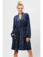 DÁMSKY ŽUPAN LGL 911 B24