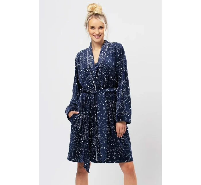 DÁMSKY ŽUPAN LGL 911 B24