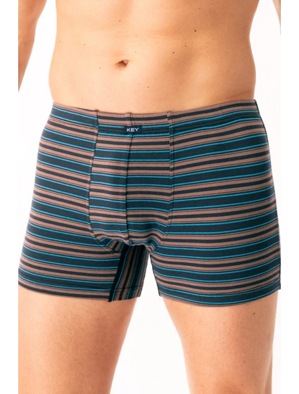 PÁNSKÉ BOXERKY MXH 315 B25 PÁNSKÉ BOXERKY MXH 315 B25