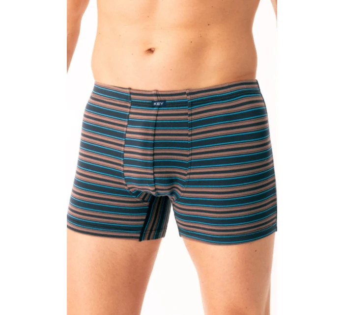 PÁNSKE BOXERKY MXH 315 B25