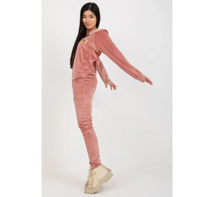 Súprava model 175179 Relevantnosť