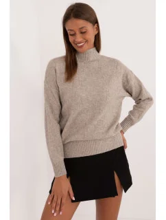 Sveter model 200332 AT