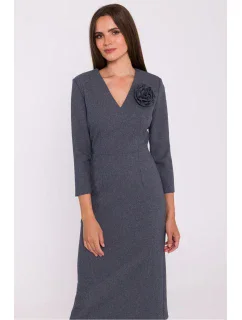 Denné šaty model 200365 Stylove