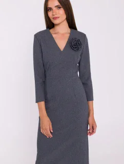 Denné šaty model 200365 Stylove