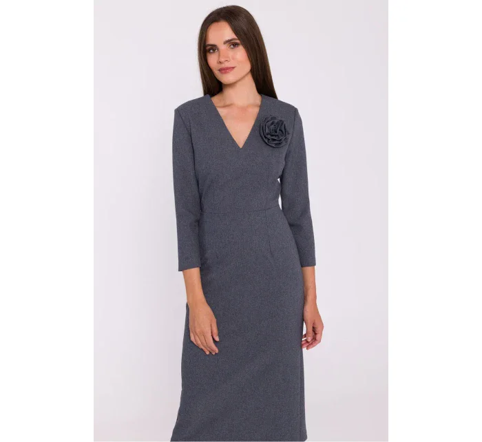 Denné šaty model 200365 Stylove Denné šaty model 200365 Stylove