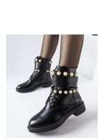 Topánky model 204607 Solea Topánky model 204607 Solea