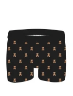 Pánske boxerky John Frank JFBDMOD130